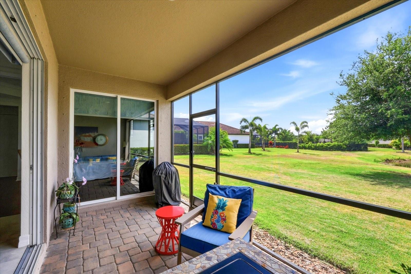 ARBOR GRANDE - Residential