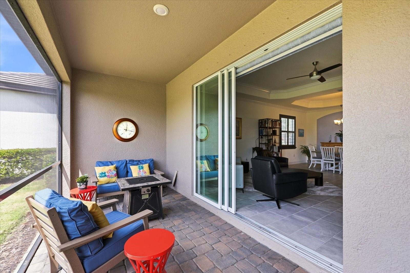 ARBOR GRANDE - Residential