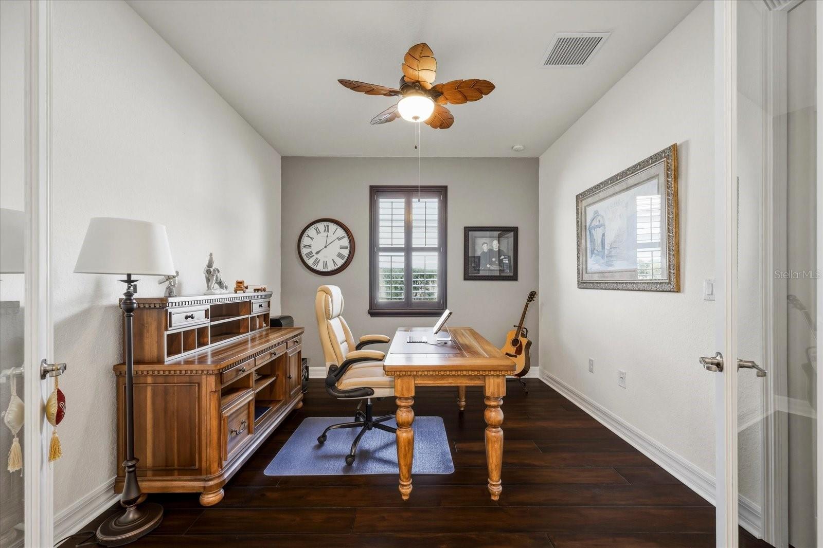 ARBOR GRANDE - Residential