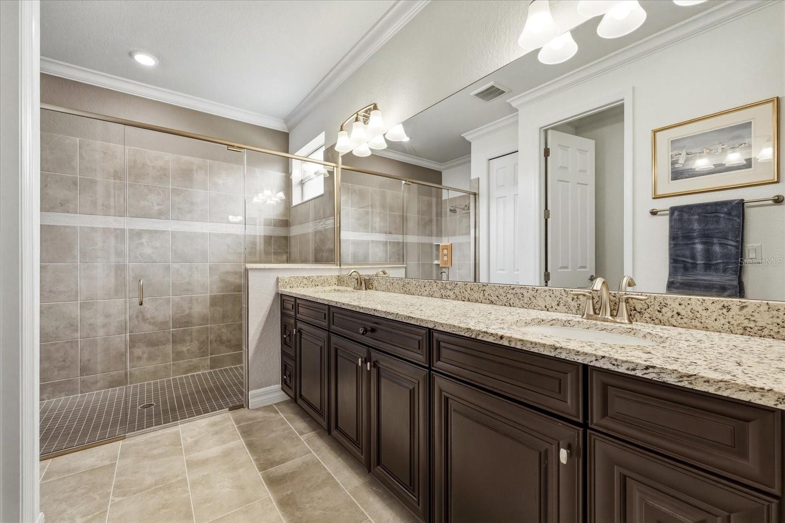 ARBOR GRANDE - Residential