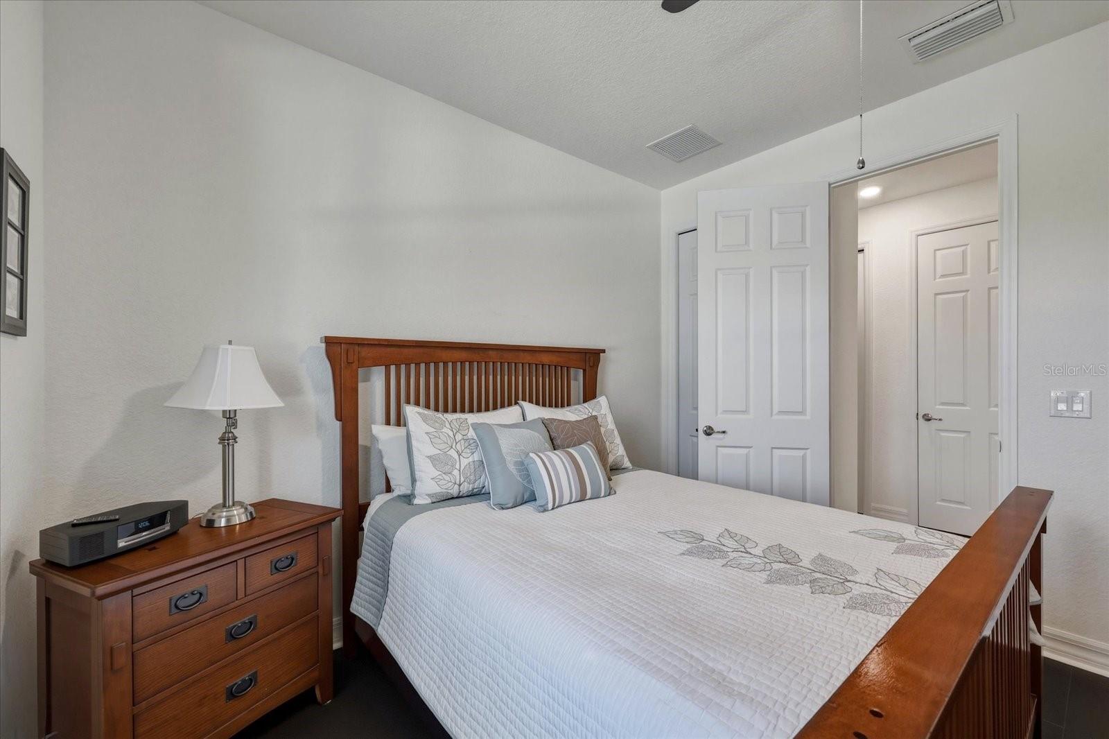 ARBOR GRANDE - Residential