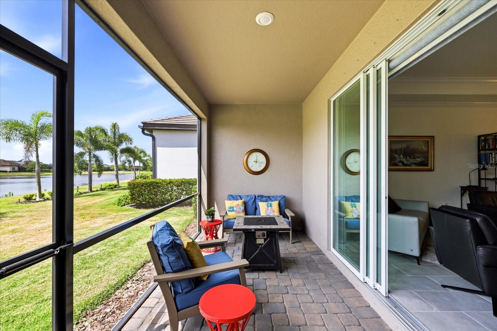 ARBOR GRANDE - Residential