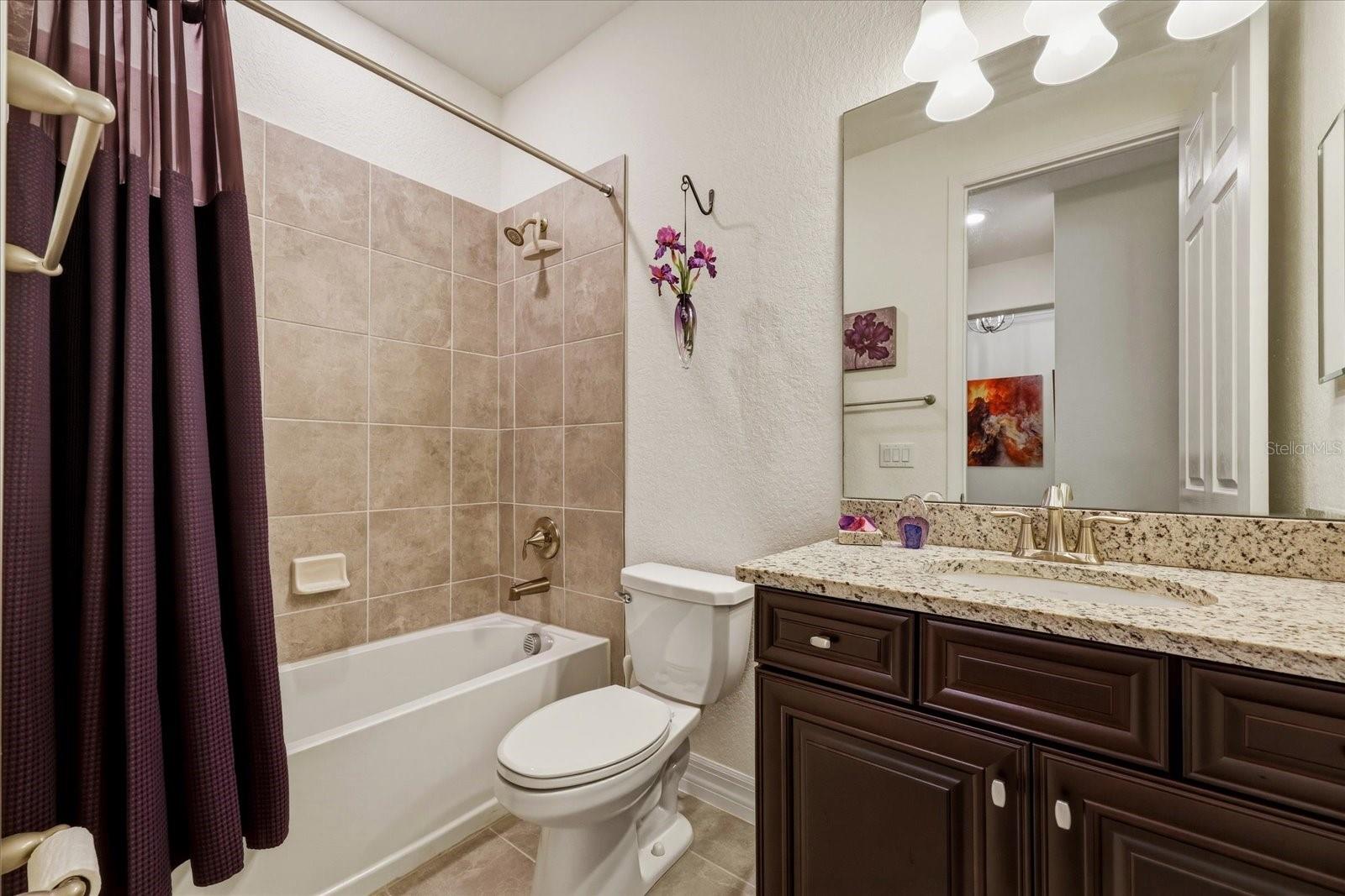 ARBOR GRANDE - Residential