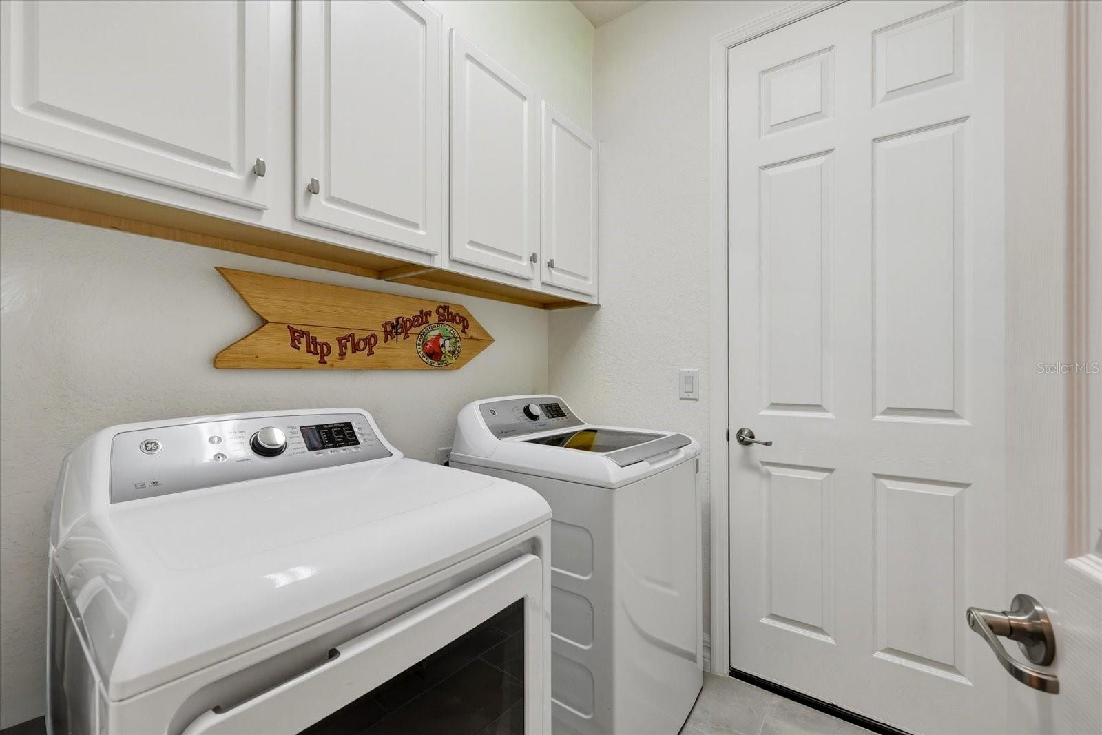 ARBOR GRANDE - Residential