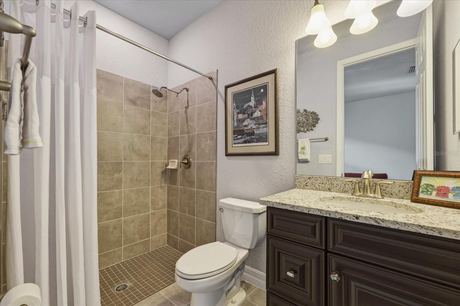 ARBOR GRANDE - Residential