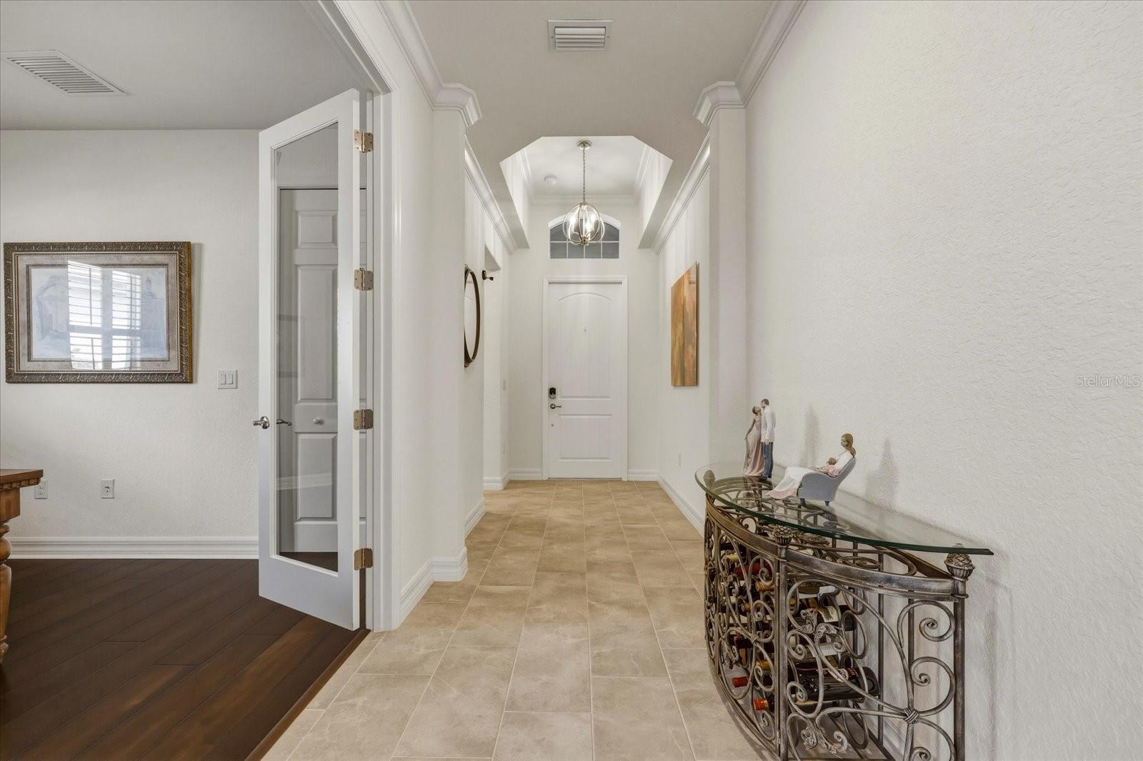 12422 PERENNIAL PLACE