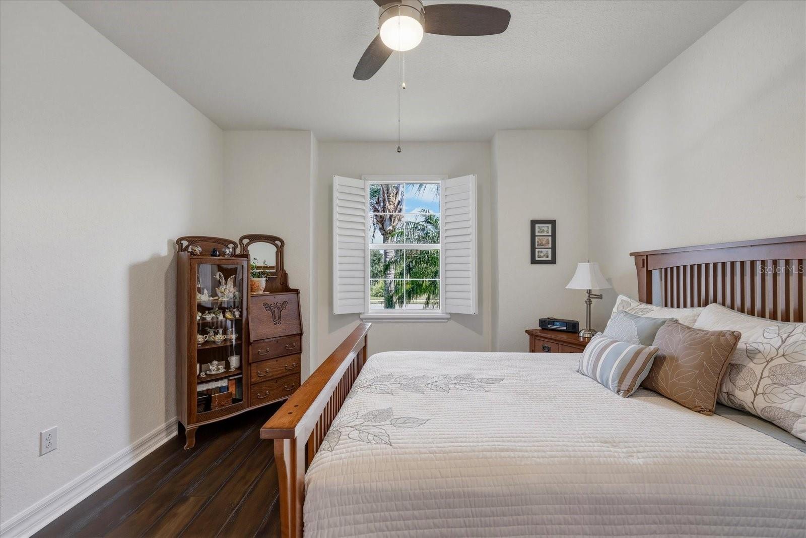 ARBOR GRANDE - Residential