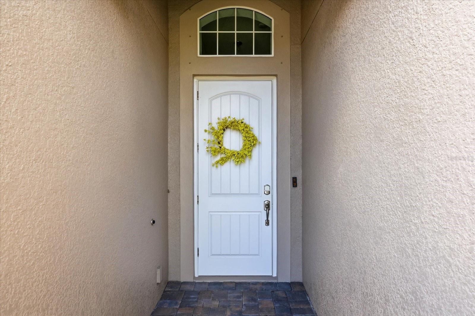 12422 PERENNIAL PLACE