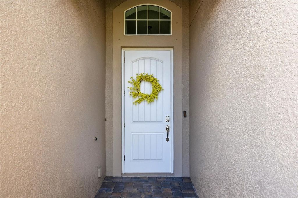 Photo of 12422 Perennial Place, Lakewood Ranch, FL 34211 (MLS # A4688672)