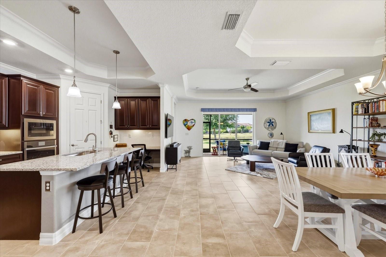 12422 PERENNIAL PLACE