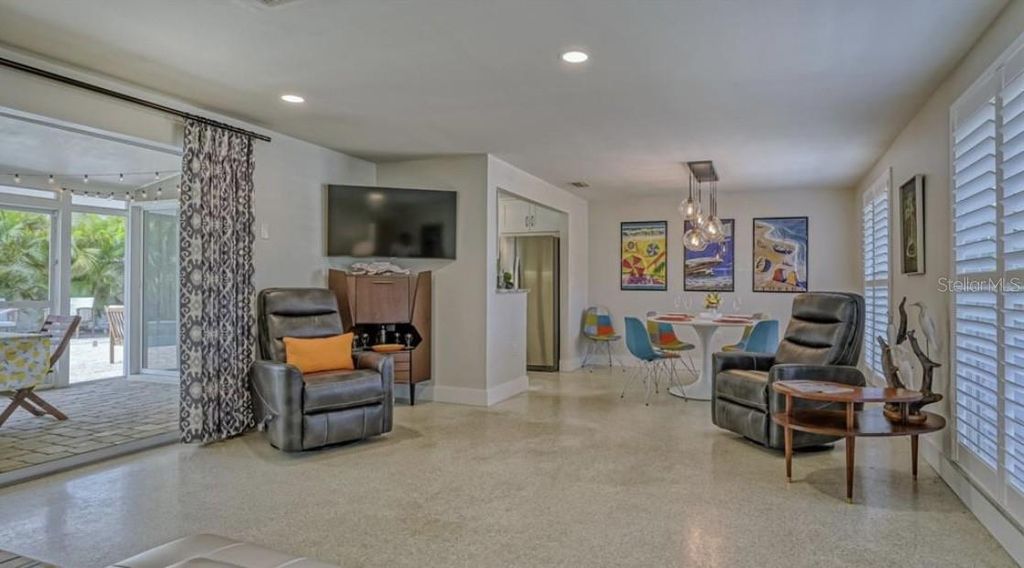 Photo of 2904 Homasassa Road, Sarasota, FL 34239 (MLS # A4683642)