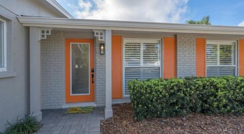 Photo of 2904 Homasassa Road, Sarasota, FL 34239 (MLS # A4683642)