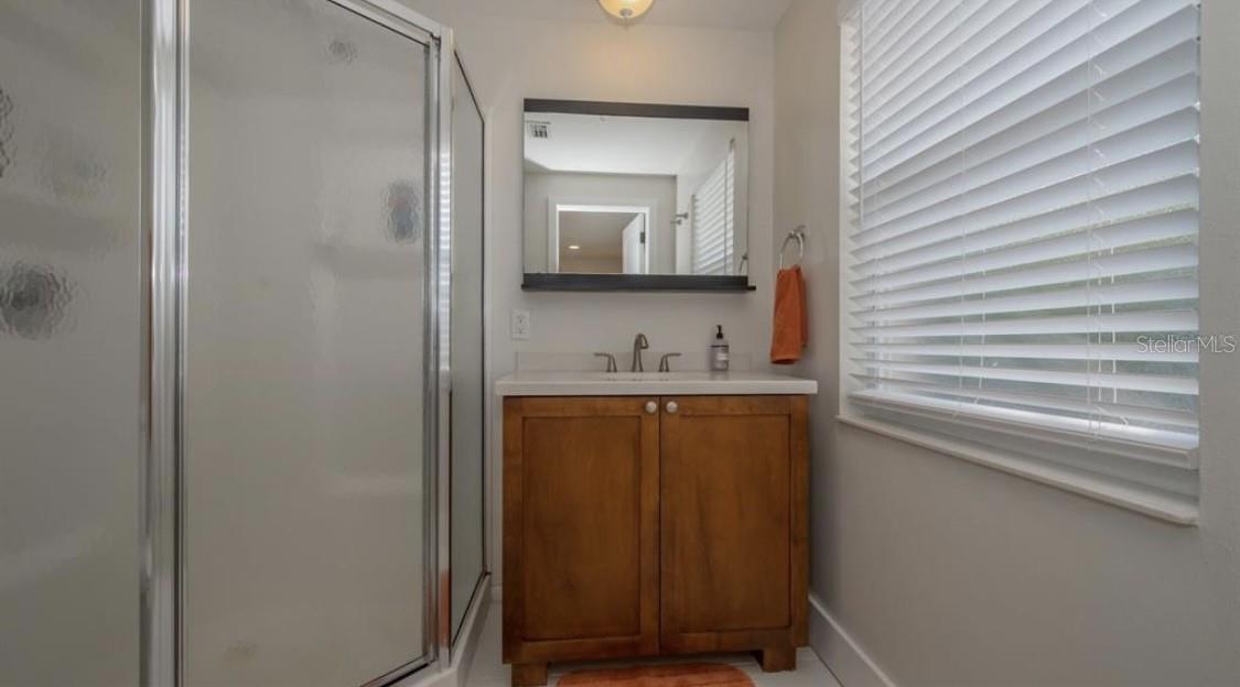 SOUTH GATE - Residential