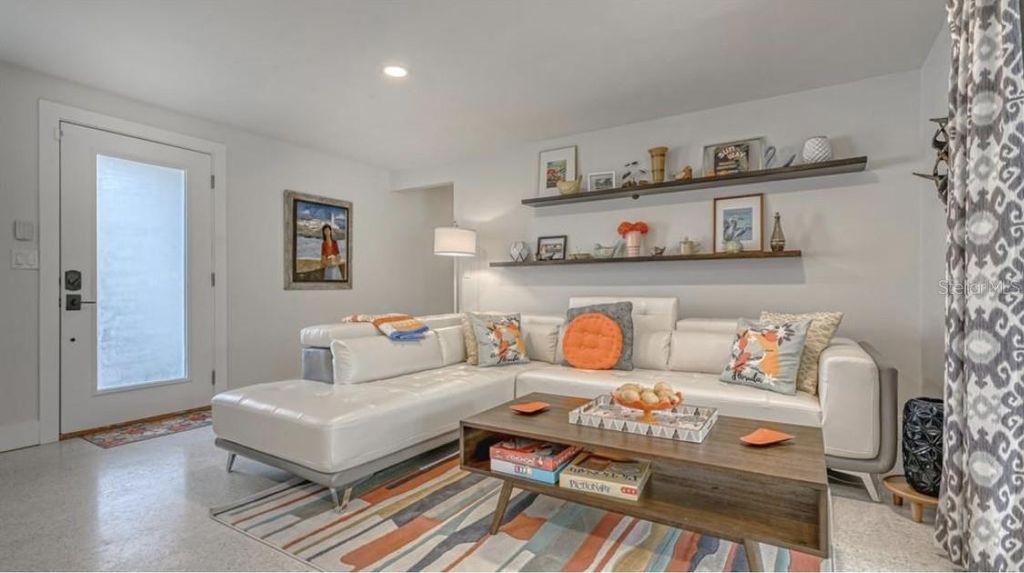 Photo of 2904 Homasassa Road, Sarasota, FL 34239 (MLS # A4683642)