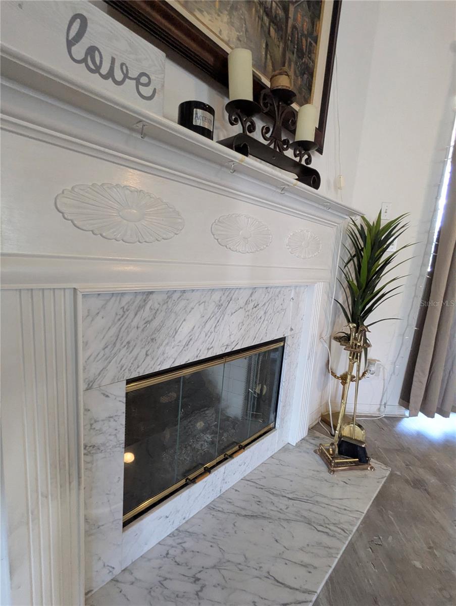 LITTLE CREEK PH 3A - Residential