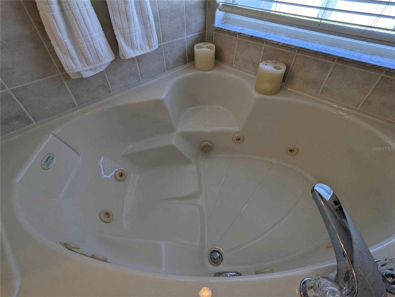 LITTLE CREEK PH 3A - Residential