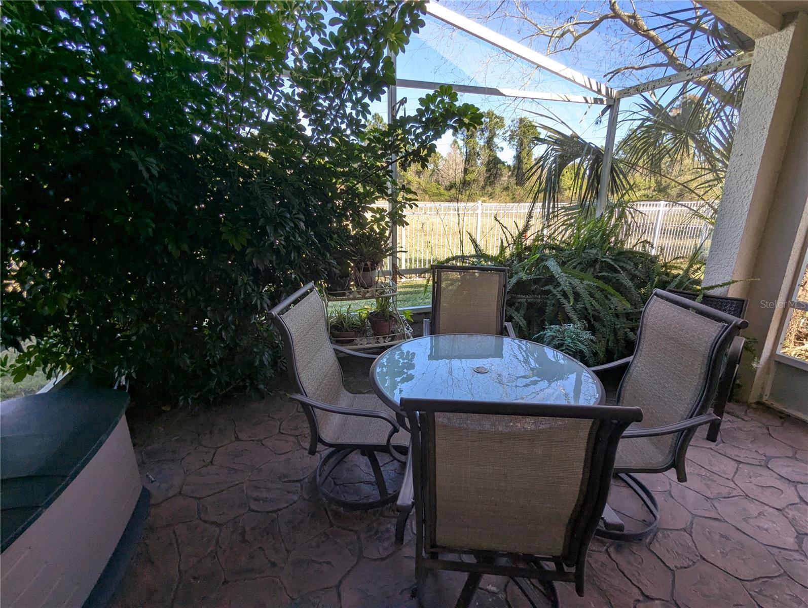 LITTLE CREEK PH 3A - Residential