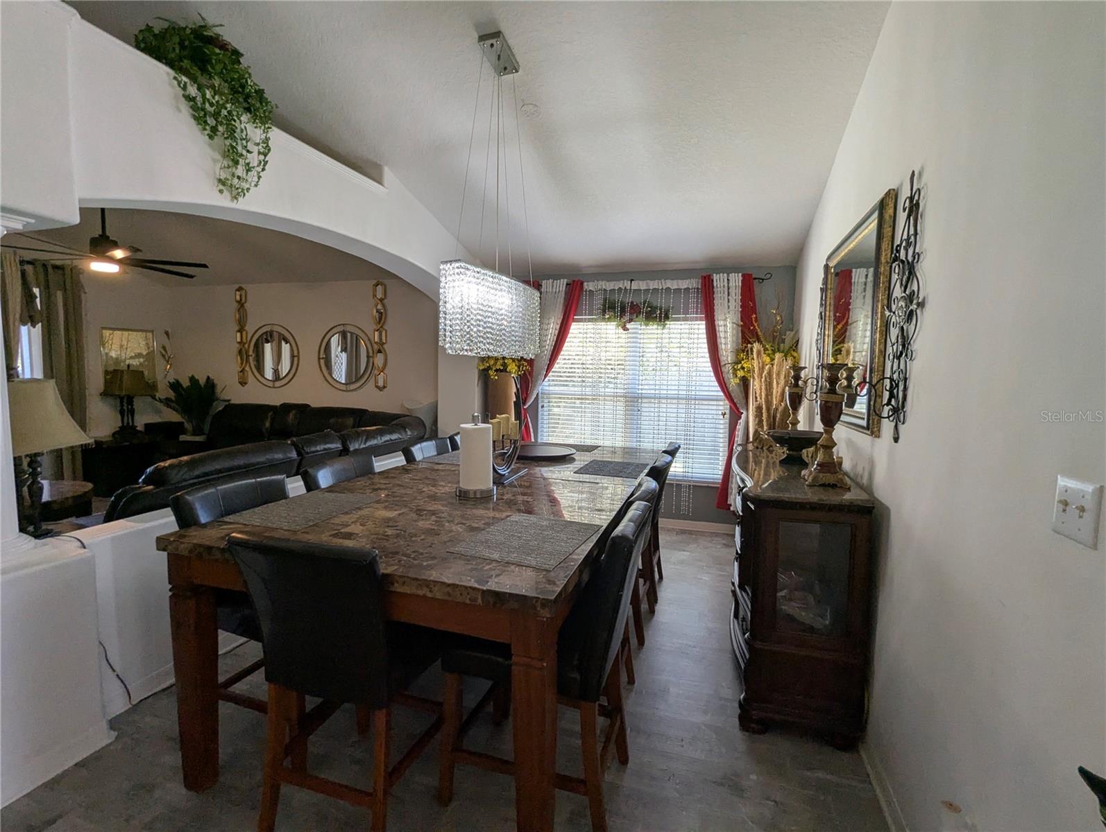 LITTLE CREEK PH 3A - Residential