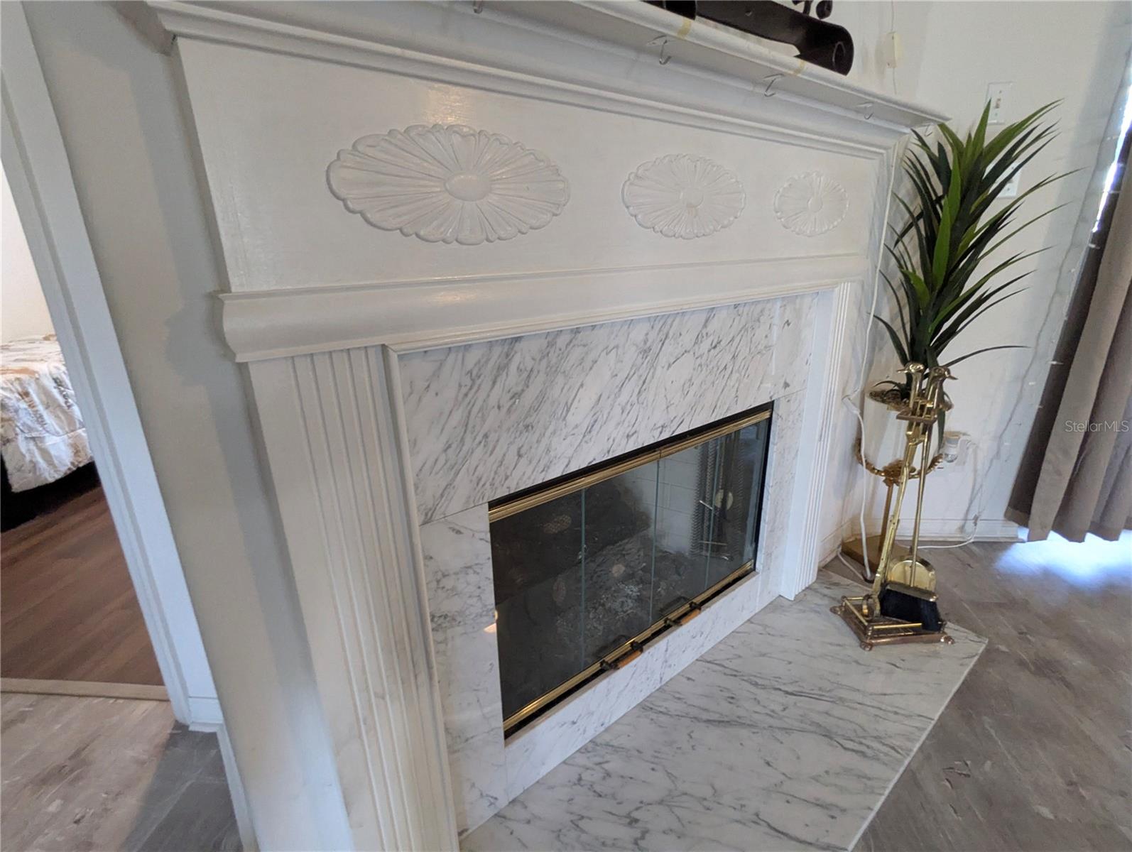 LITTLE CREEK PH 3A - Residential