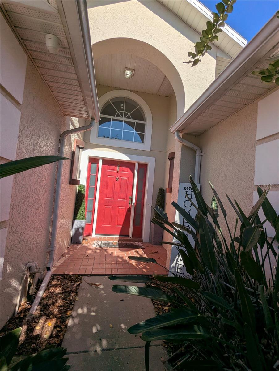 LITTLE CREEK PH 3A - Residential