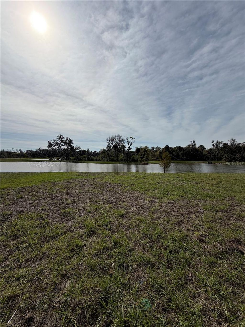 Photo of 13143 Sassafras Trl, Parrish, FL 34219 (MLS # A4671713)