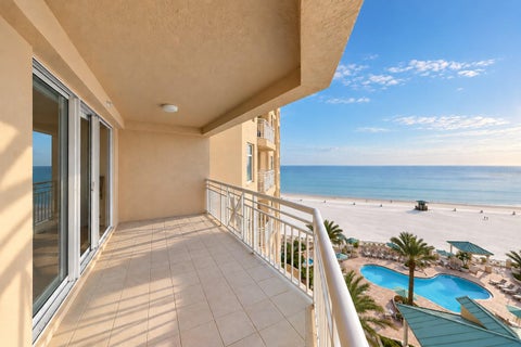10 Papaya Street 1006, Clearwater, FL 33767