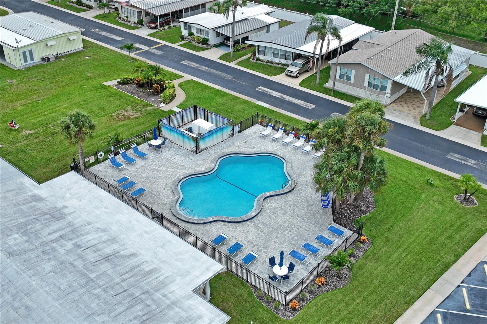 2000 E BAY DRIVE 25