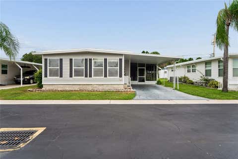 Photo of 2000 E Bay Drive #25, Largo, FL 33771 (MLS # TB8535218)