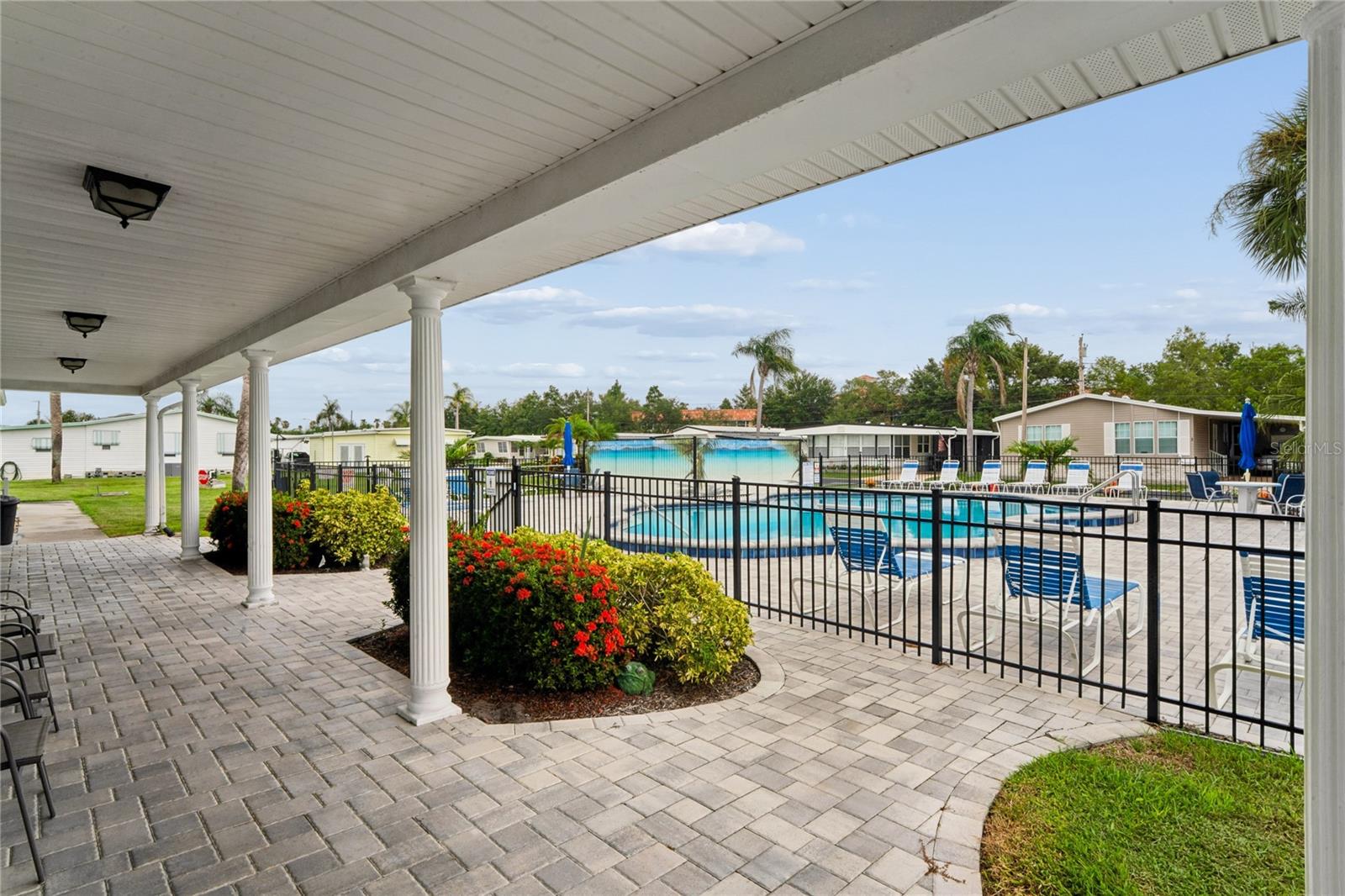 2000 E BAY DRIVE 25