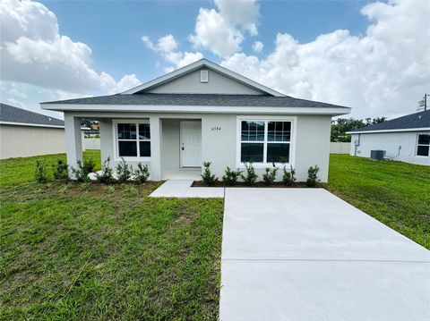 Featured picture for the property O6323356