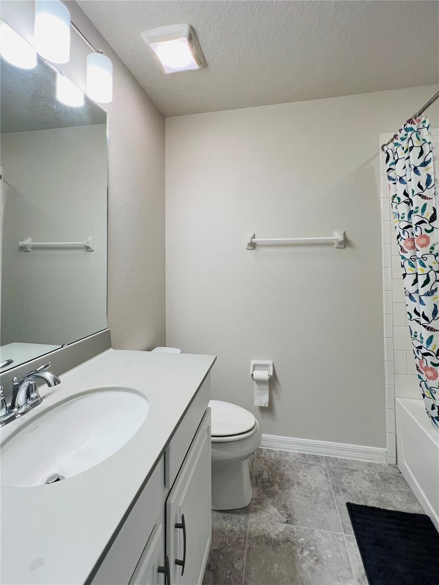 TAPESTRY PH 4 - Residential