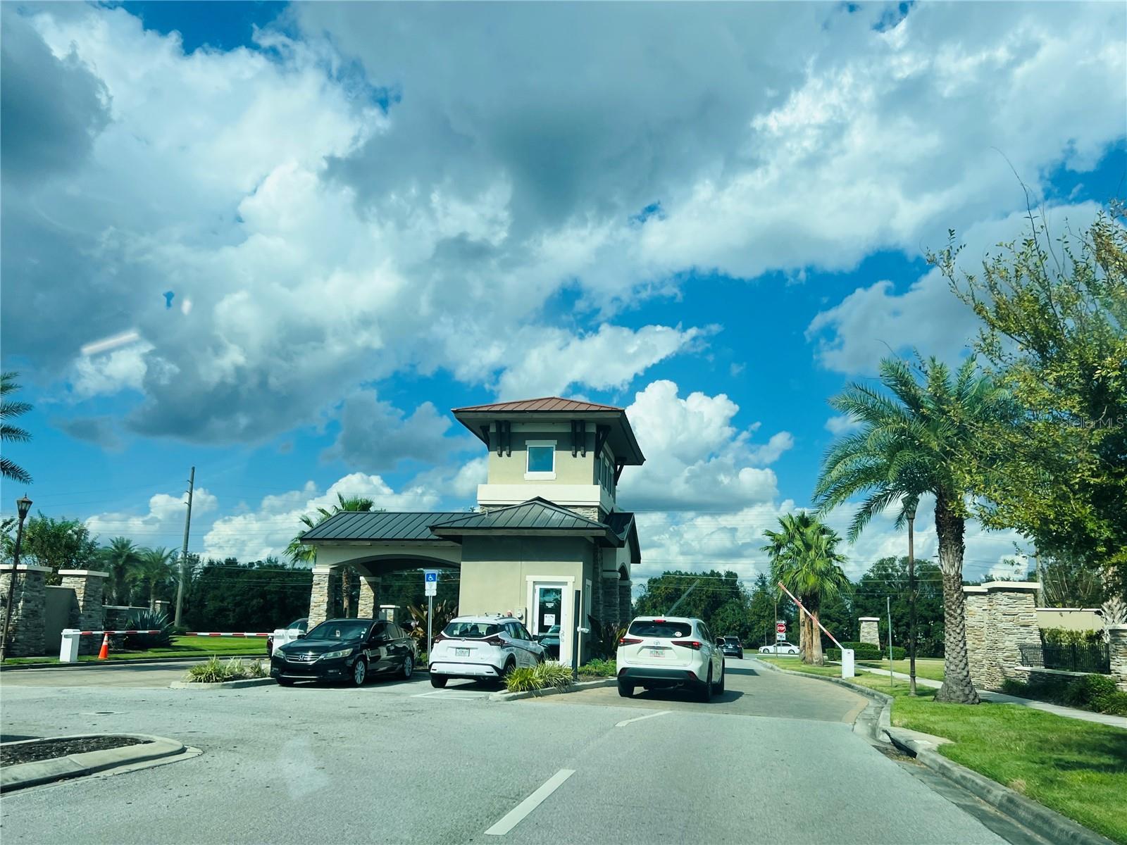 TAPESTRY PH 4 - Residential