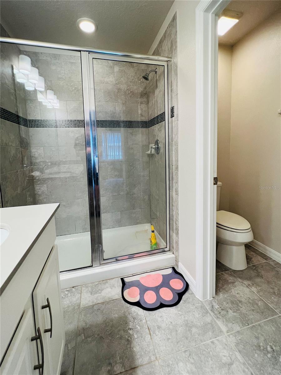 TAPESTRY PH 4 - Residential