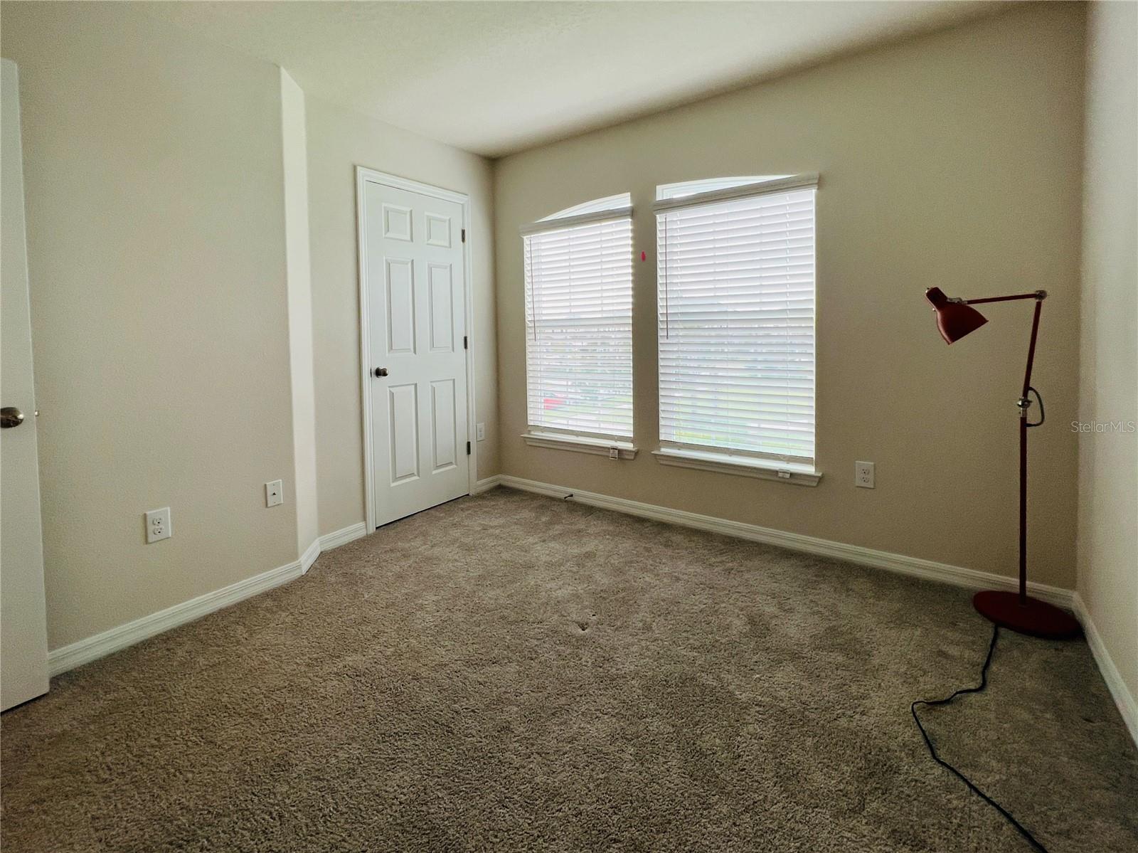 TAPESTRY PH 4 - Residential