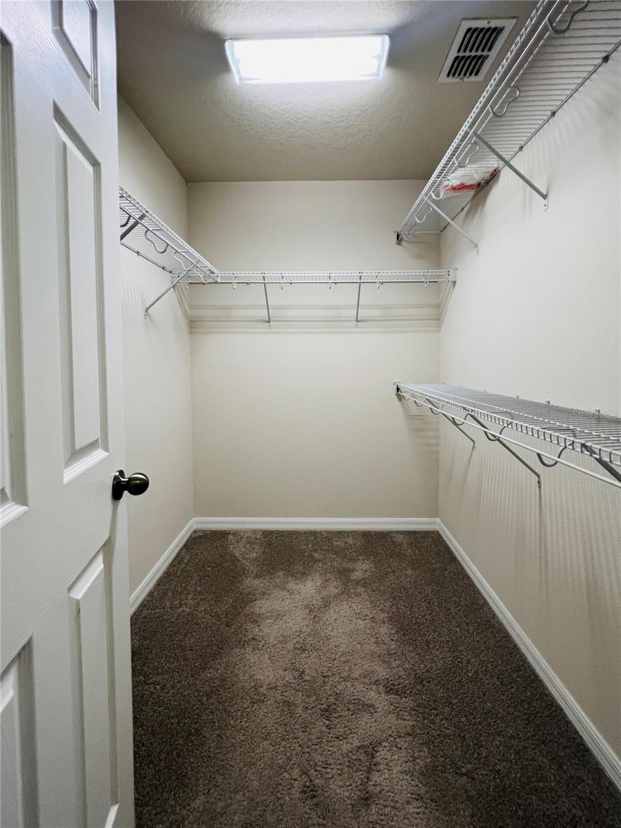 TAPESTRY PH 4 - Residential