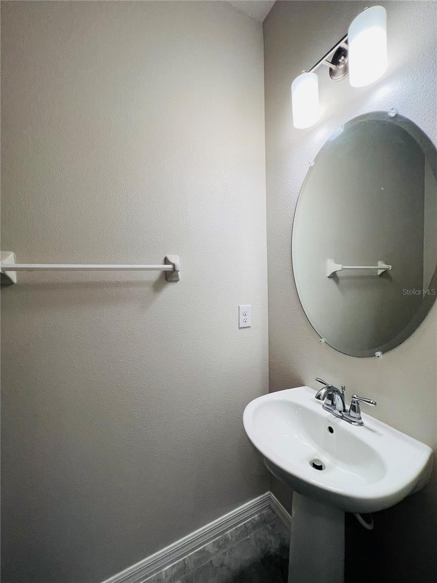 TAPESTRY PH 4 - Residential