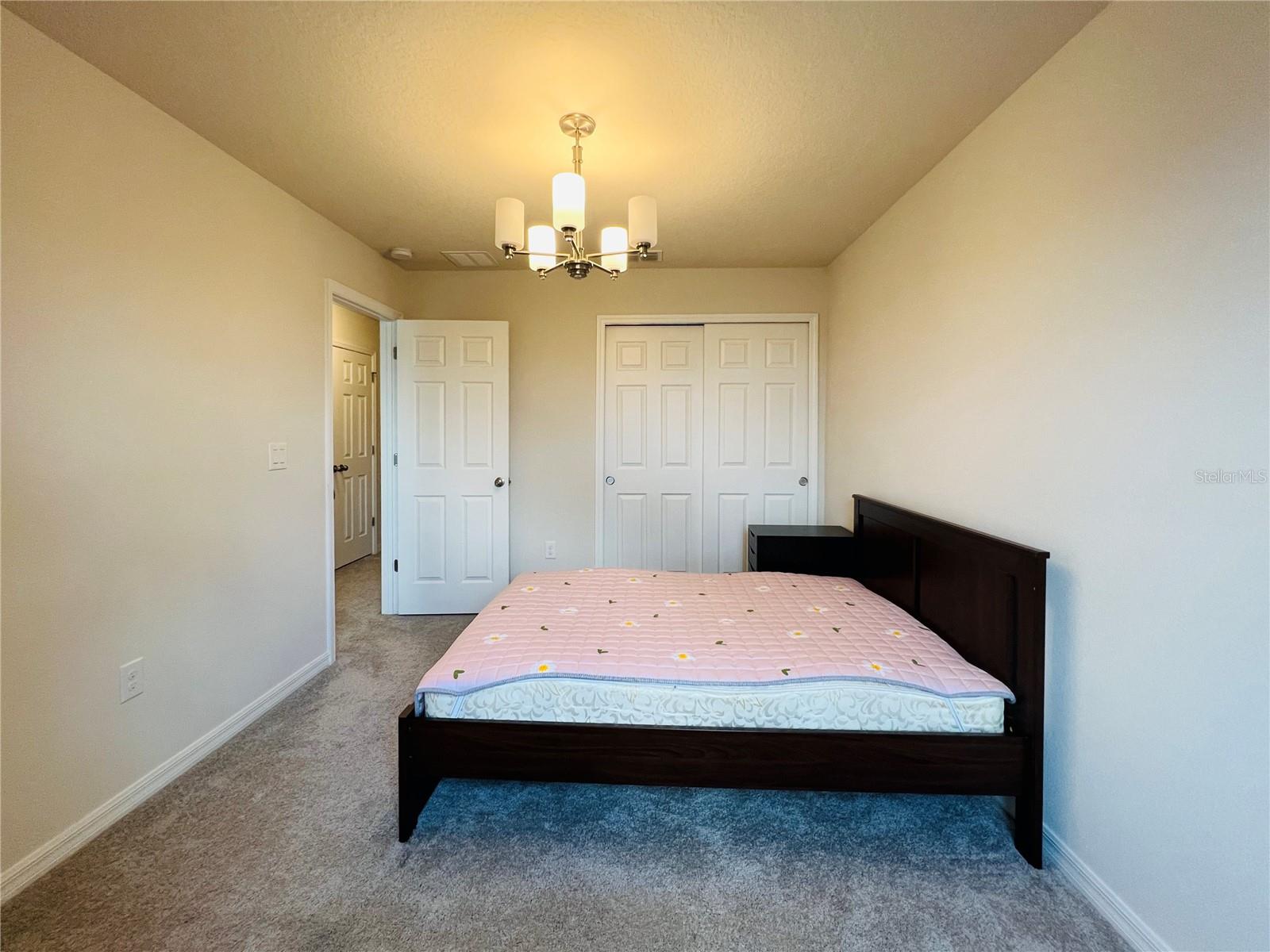 TAPESTRY PH 4 - Residential