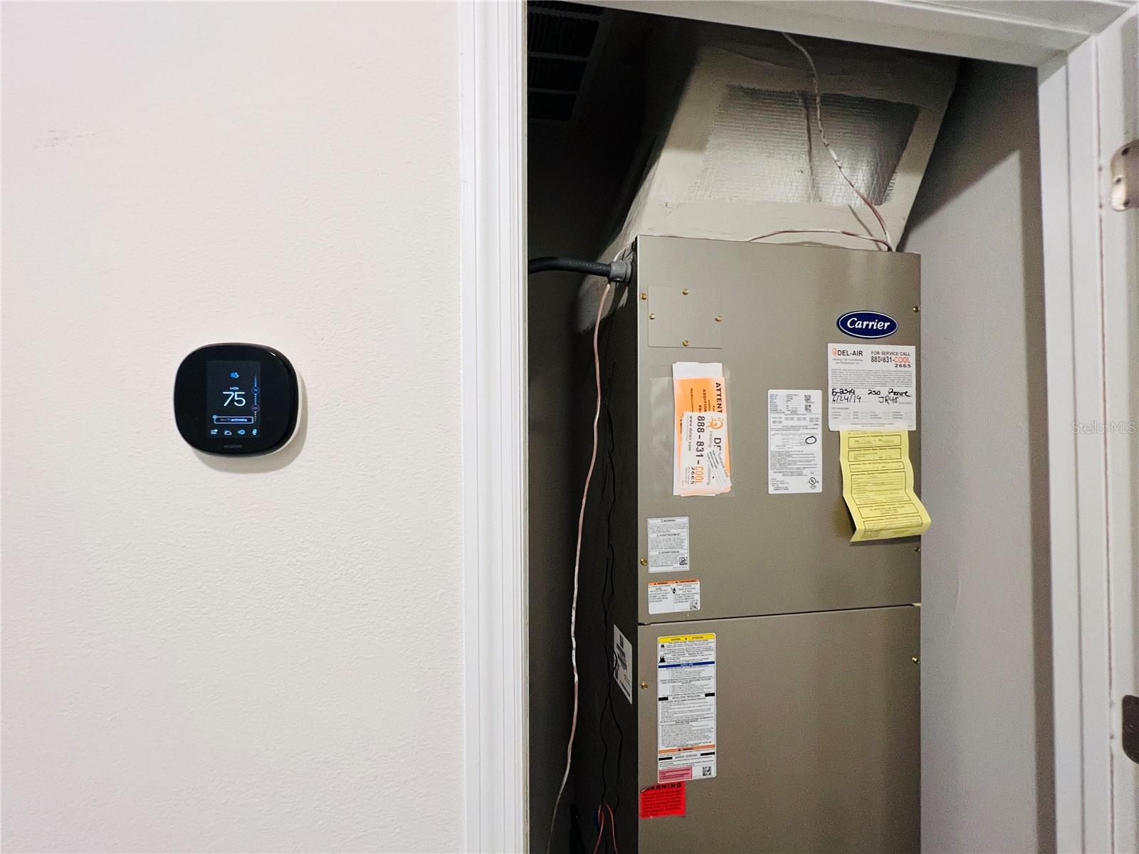 TAPESTRY PH 4 - Residential