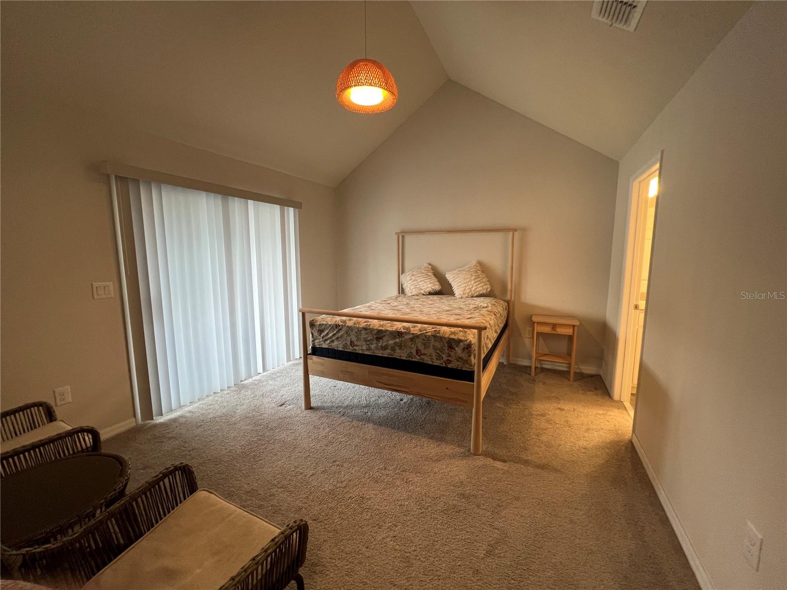 TAPESTRY PH 4 - Residential