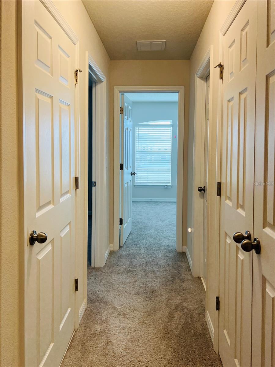 TAPESTRY PH 4 - Residential