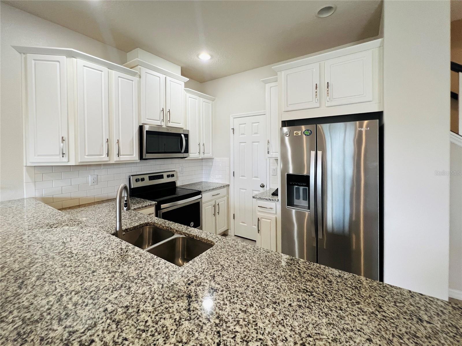 TAPESTRY PH 4 - Residential