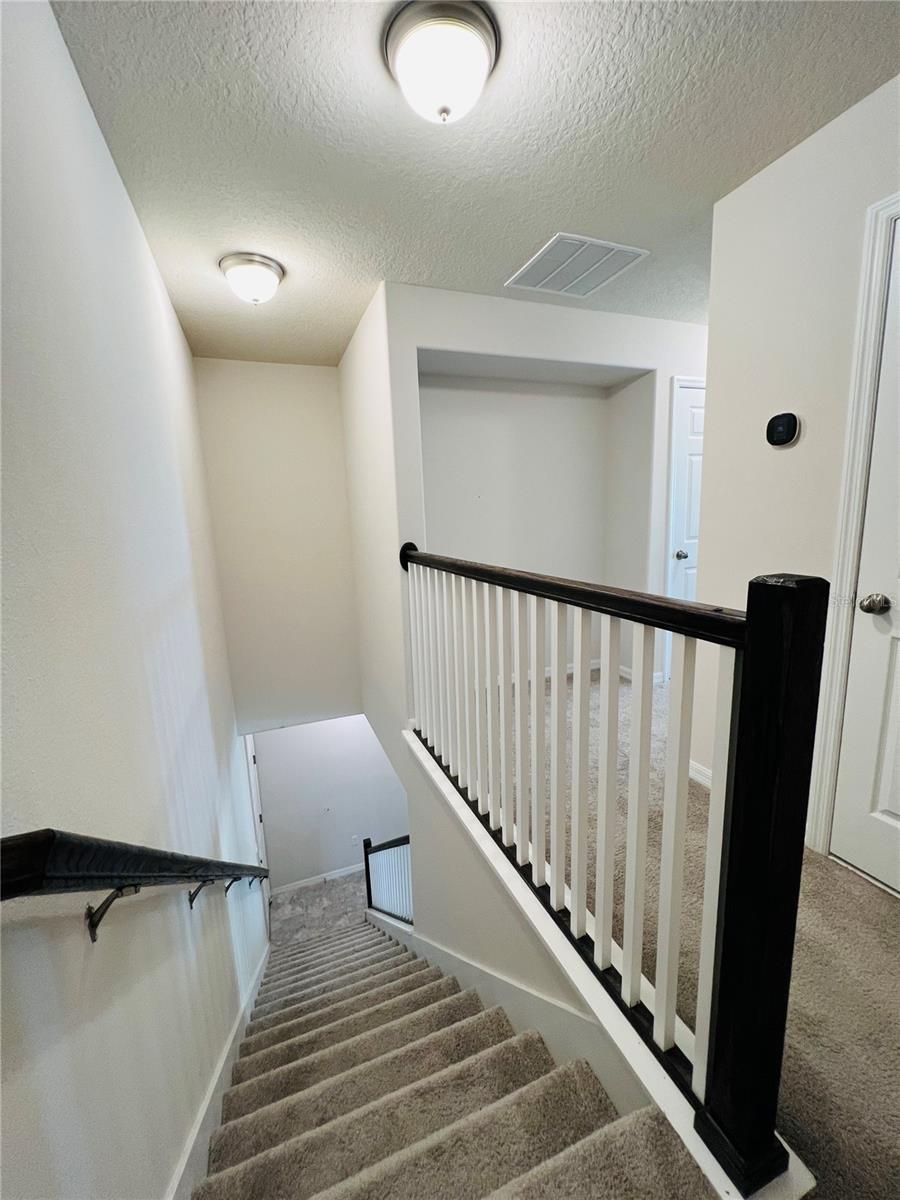 TAPESTRY PH 4 - Residential