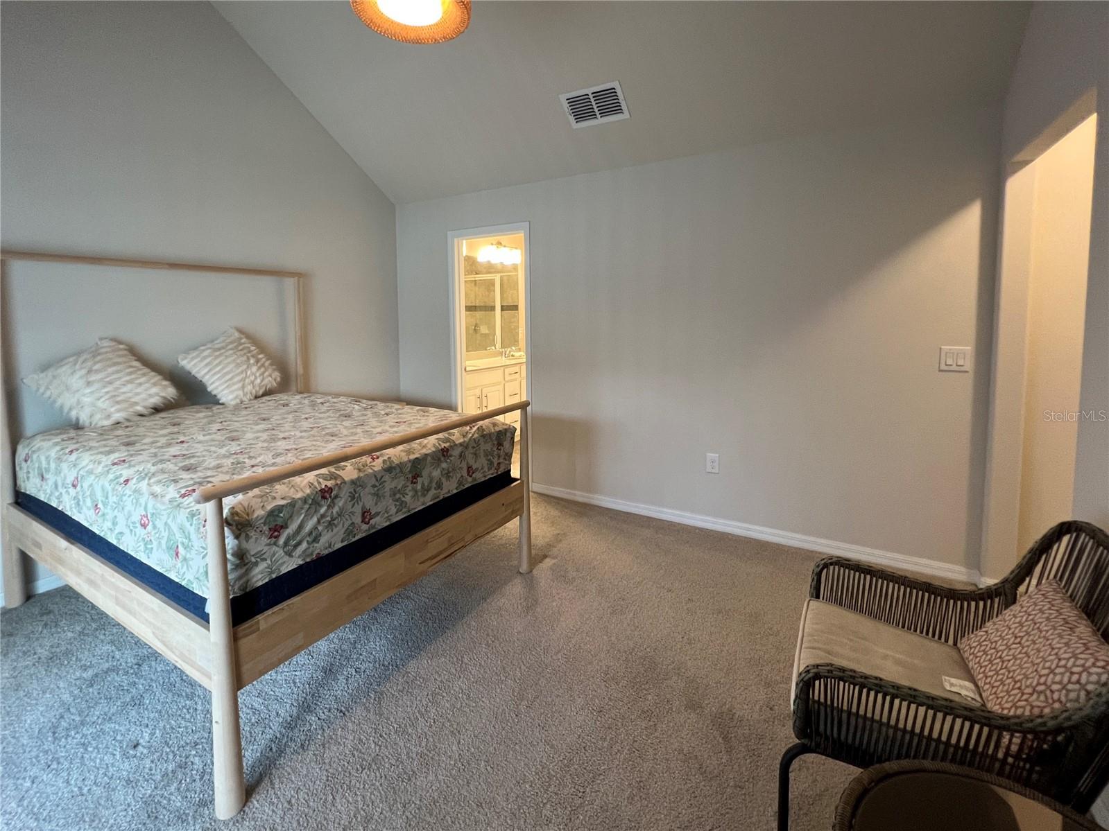 TAPESTRY PH 4 - Residential