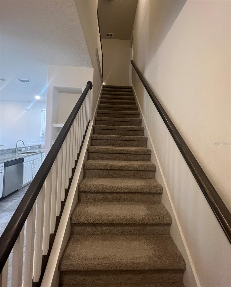 TAPESTRY PH 4 - Residential