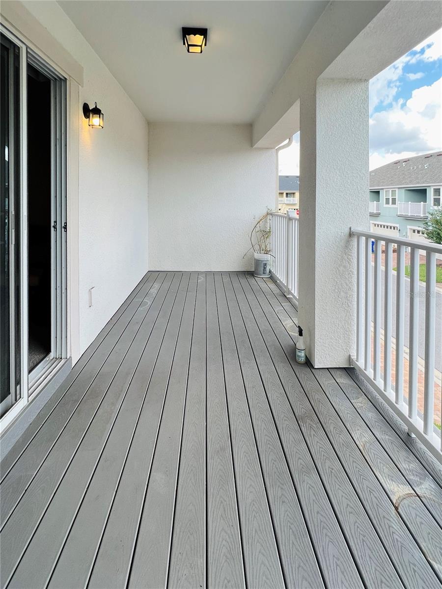 TAPESTRY PH 4 - Residential