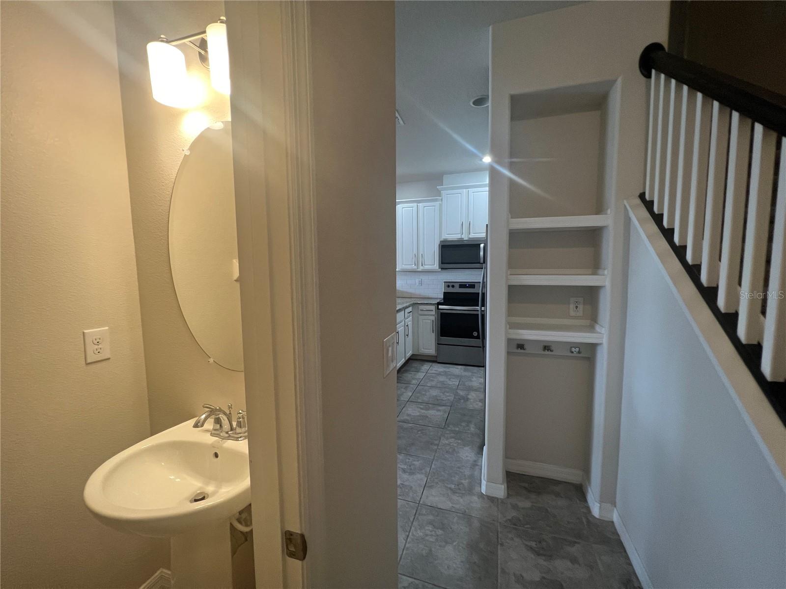 TAPESTRY PH 4 - Residential