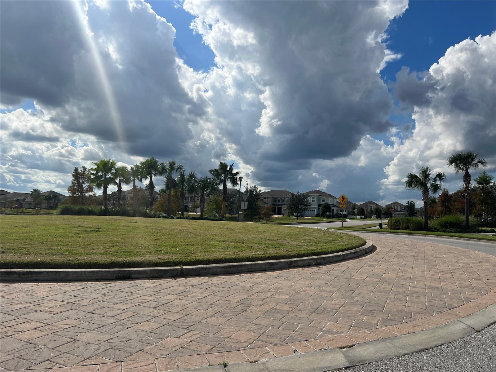 TAPESTRY PH 4 - Residential