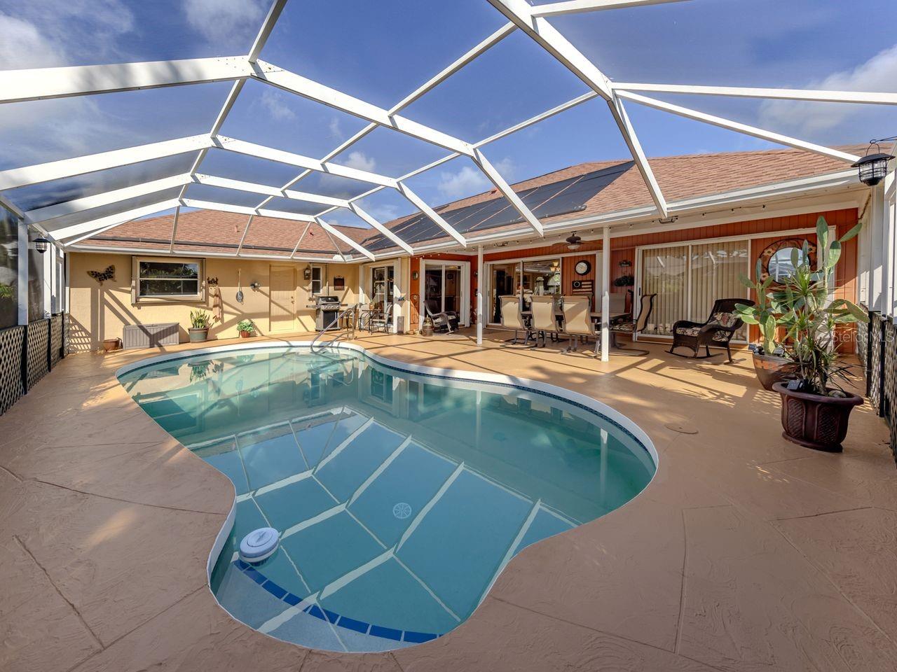 534 SILK OAK DRIVE
