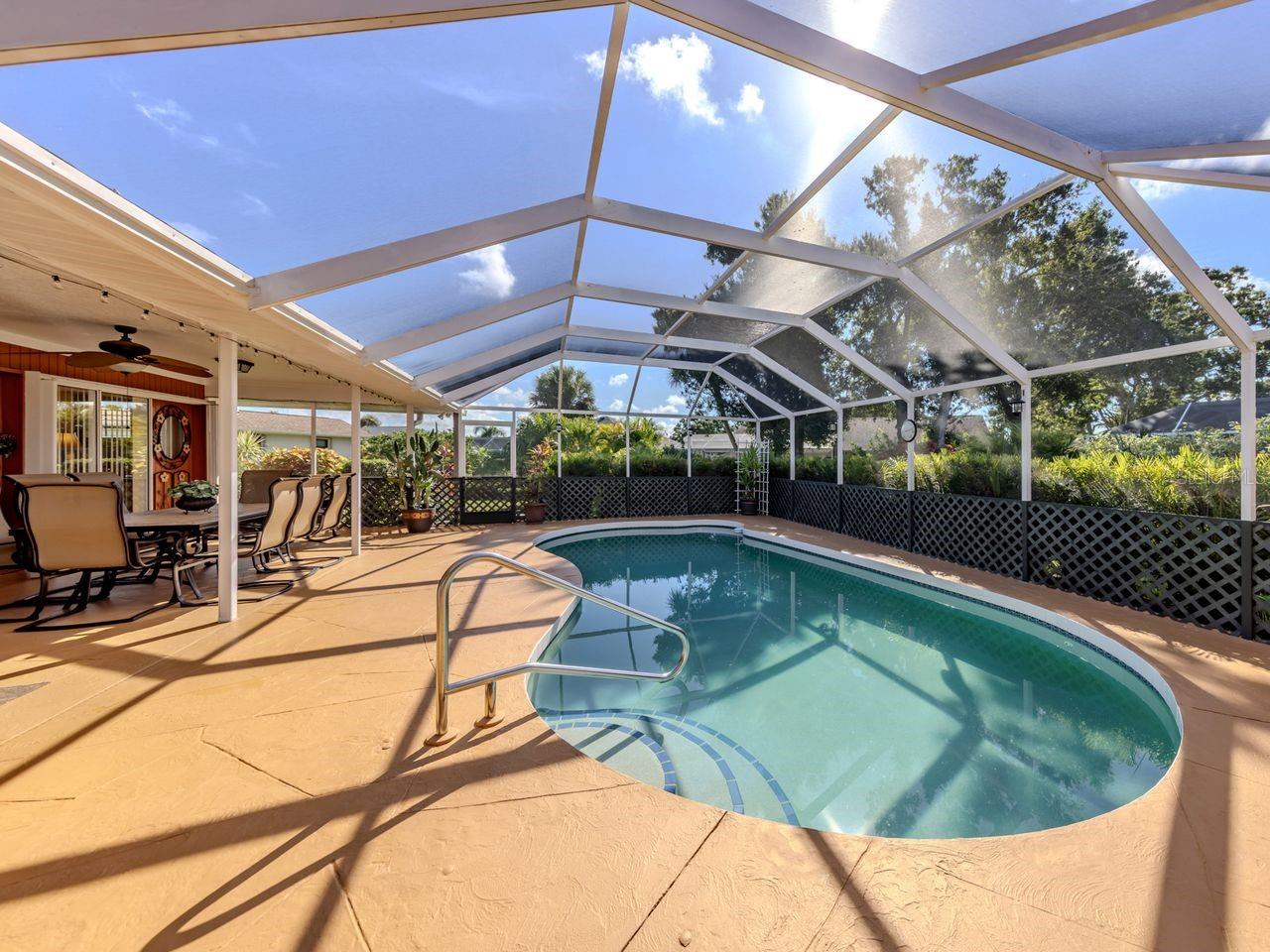 534 SILK OAK DRIVE