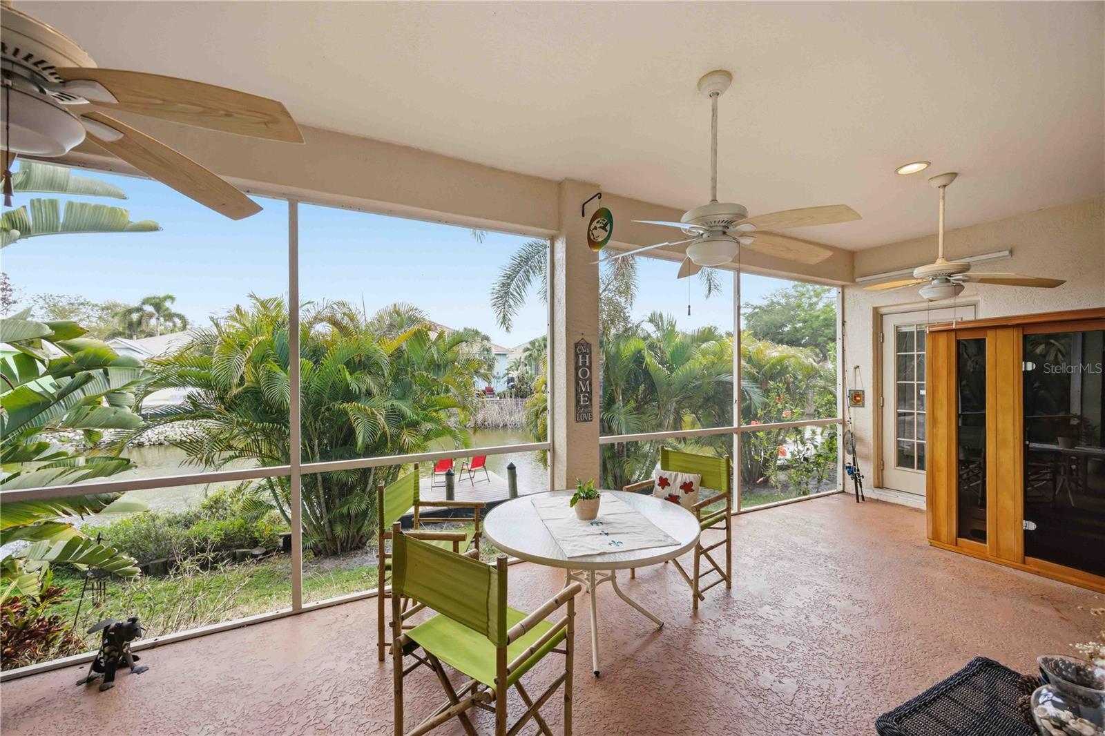 HAVANA HEIGHTS - Residential